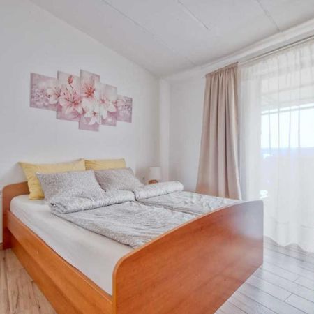 Licul Apartment Rovinj Kültér fotó